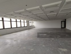 Peninsula Plaza (D6), Office #217533271